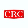 CRC