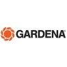 GARDENA