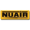 NUAIR