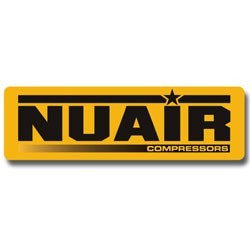 NUAIR