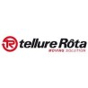 TELLURE ROTA