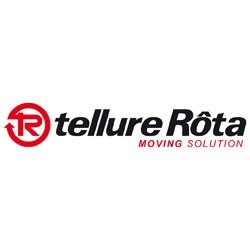 TELLURE ROTA