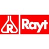 RAYT