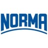 NORMA