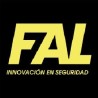 FAL