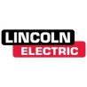 LINCOLN ELECTRIC