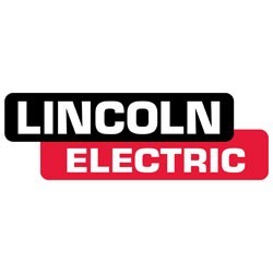 LINCOLN ELECTRIC