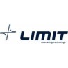 LIMIT