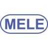 MELE