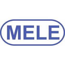 MELE