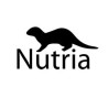 NUTRIA
