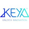KEYA