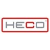 HECO