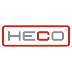 HECO