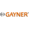 GAYNER