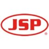 JSP