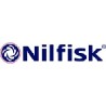 NILFIX