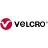 VELCRO