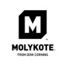 MOLYKOTE