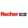 FISCHER