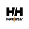 HELLY HANSEN