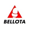BELLOTA