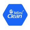 Mini Clena®