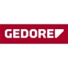 GEDORE RED