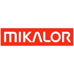 MIKALOR