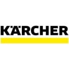 KÄRCHER