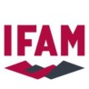 IFAM